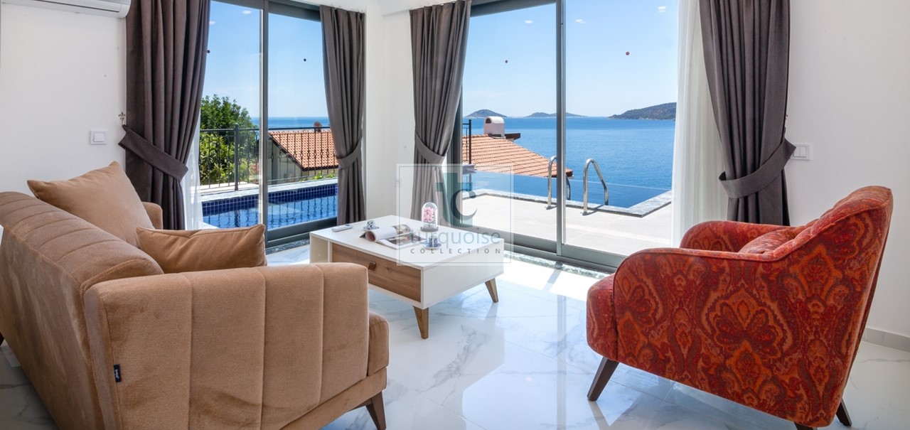 Villa Kulube 10 Copy