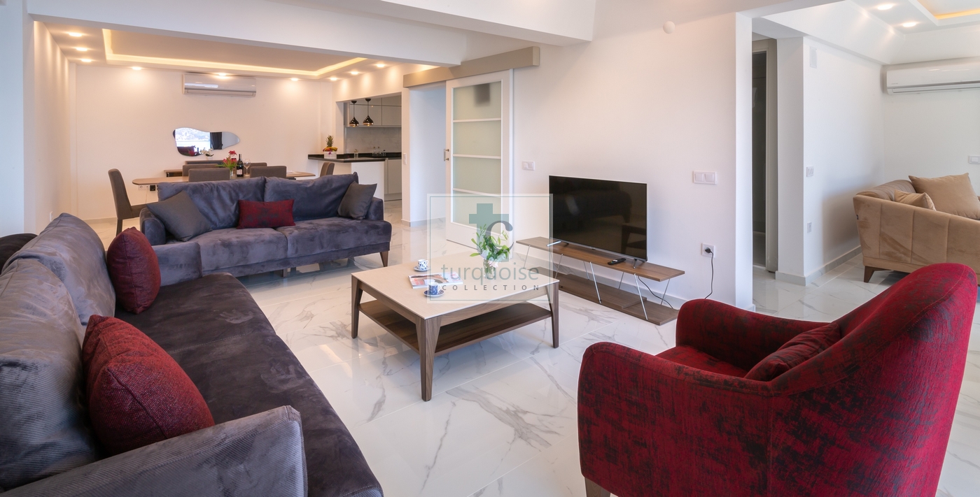 Villa Kulube 11 Copy