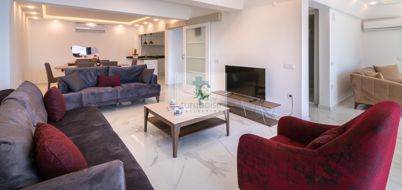 Villa Kulube 11 Copy