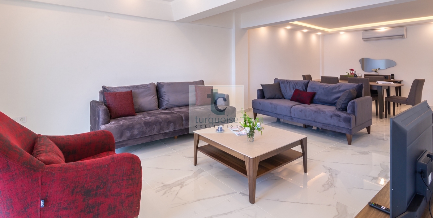 Villa Kulube 12 Copy