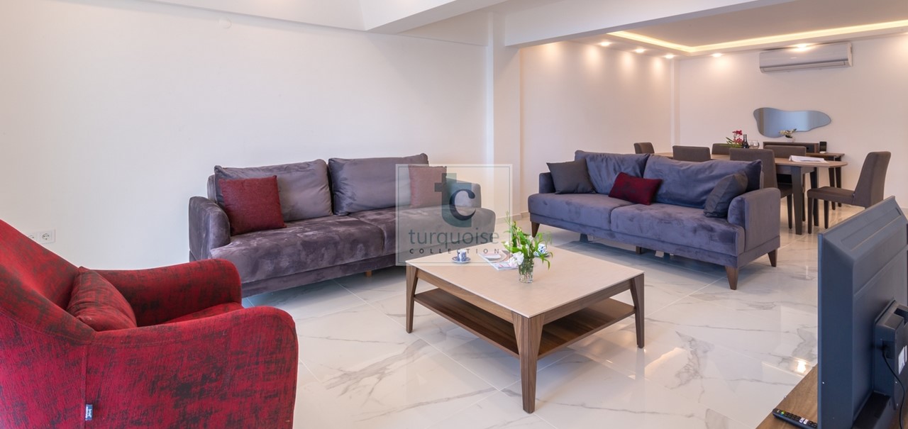 Villa Kulube 12 Copy