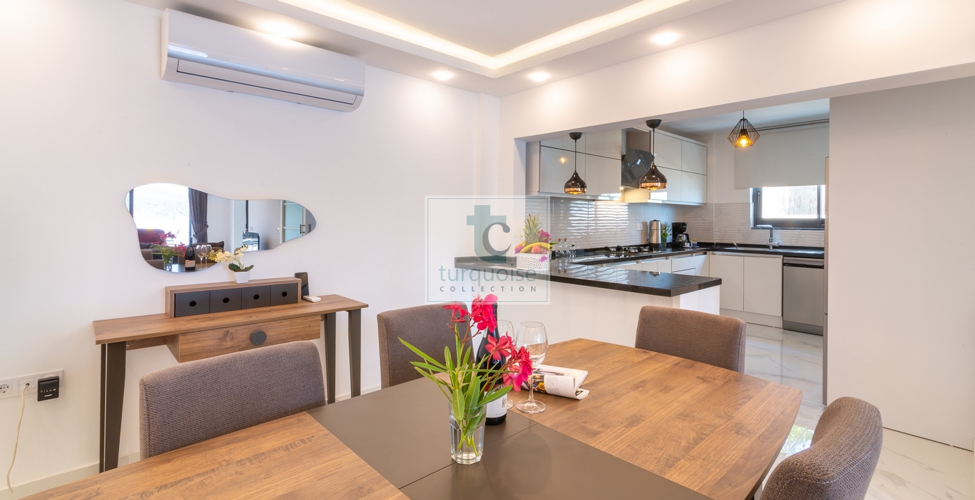 Villa Kulube 13 Copy