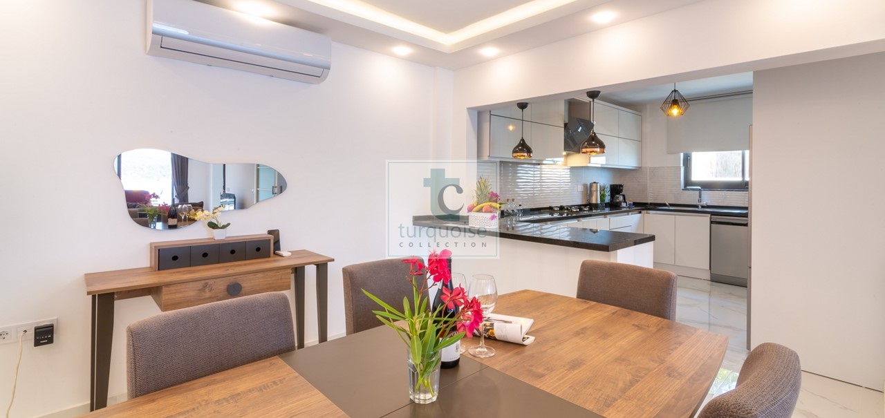 Villa Kulube 13 Copy