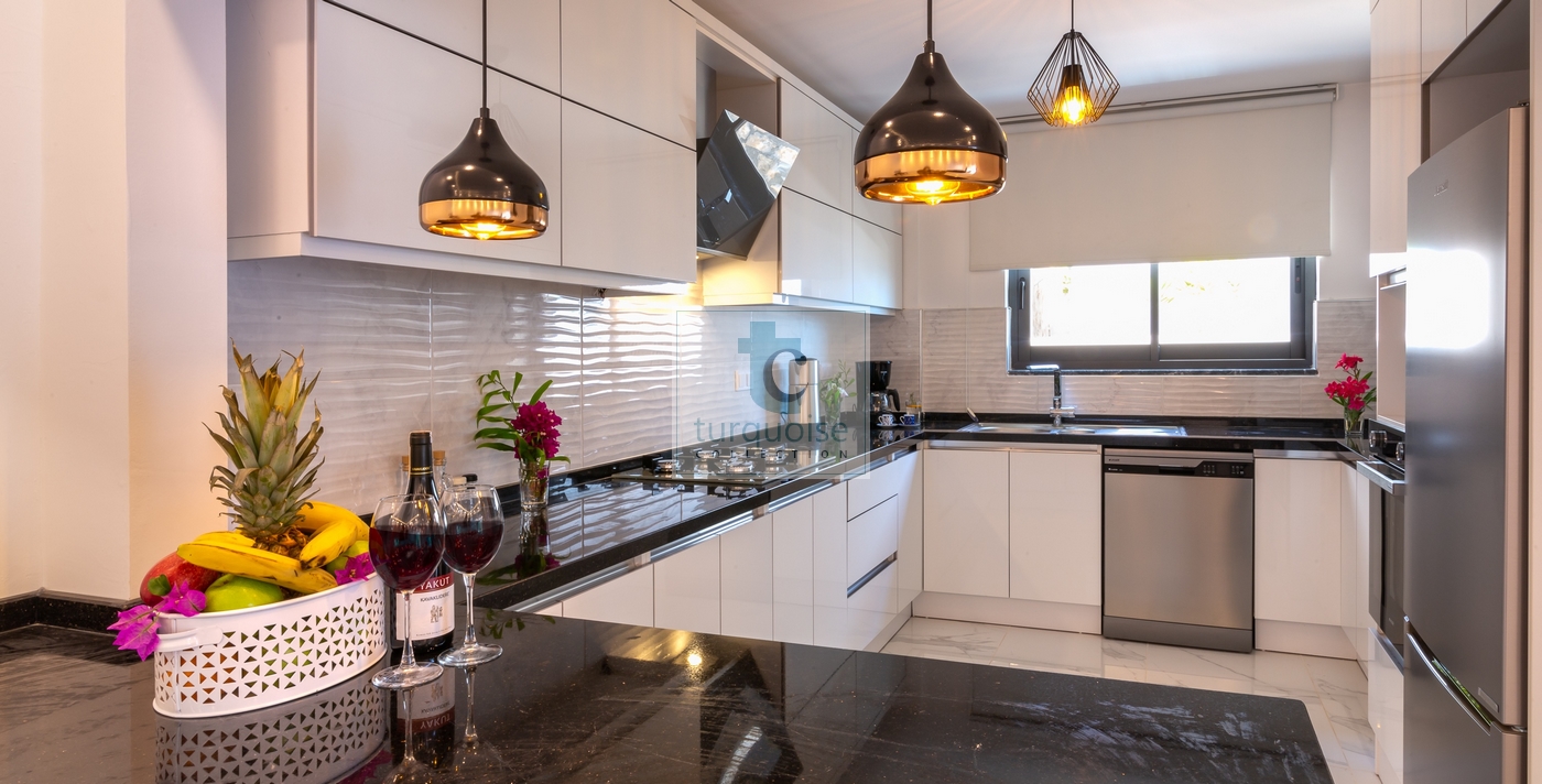 Villa Kulube 14 Copy