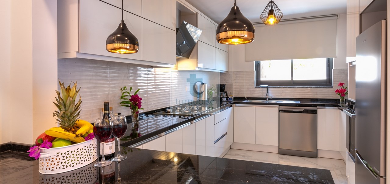 Villa Kulube 14 Copy