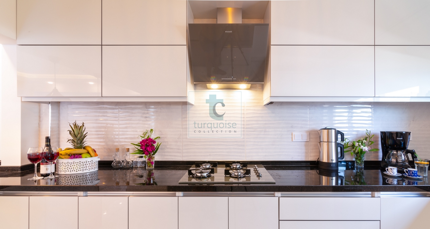 Villa Kulube 15 Copy