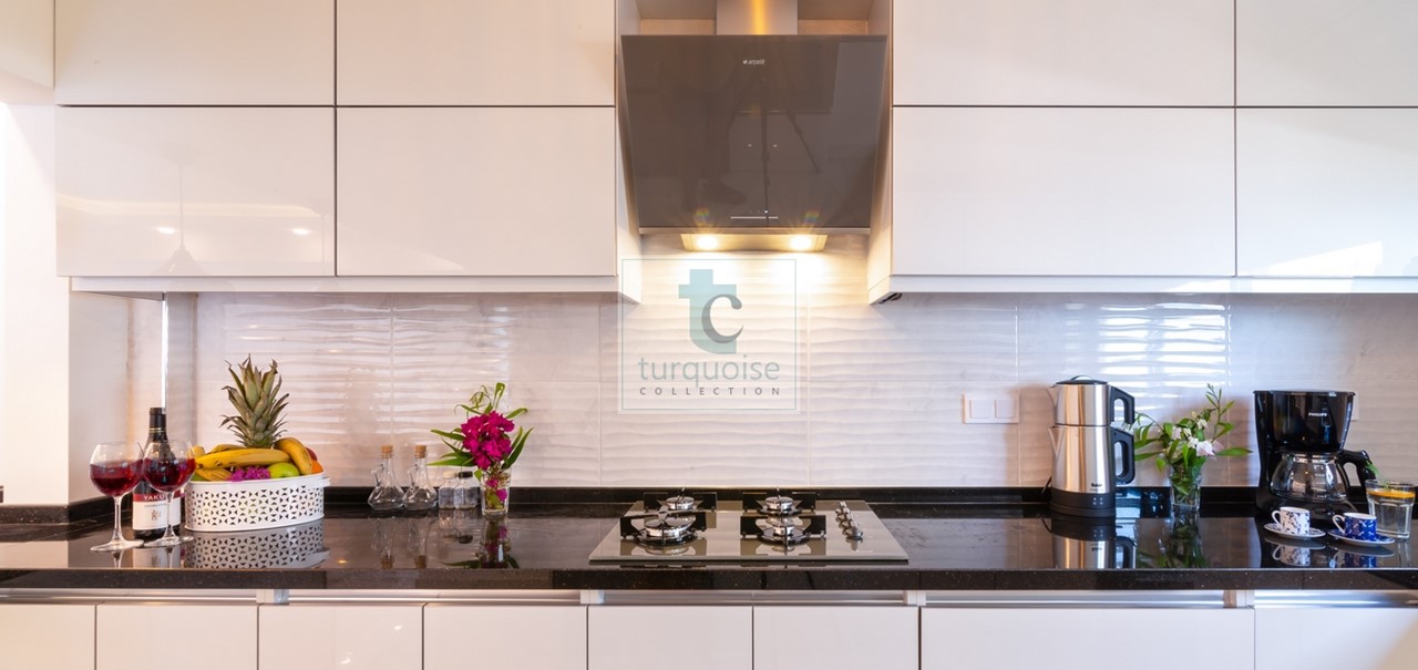 Villa Kulube 15 Copy