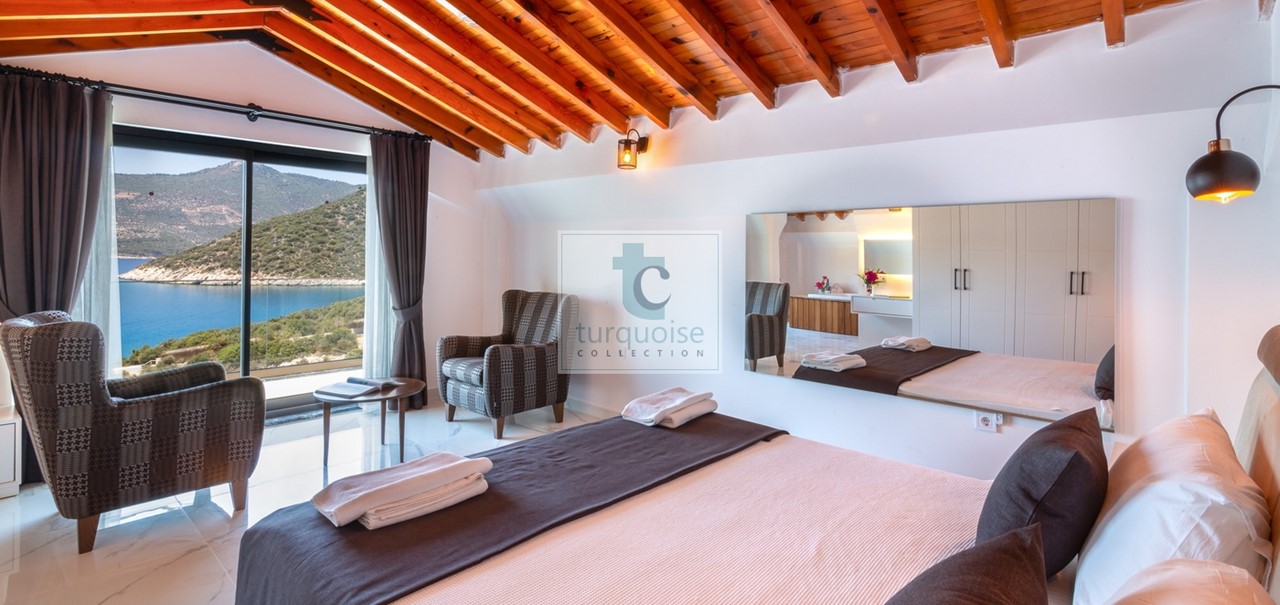 Villa Kulube 16 Copy