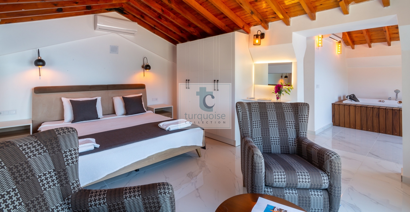 Villa Kulube 17 Copy