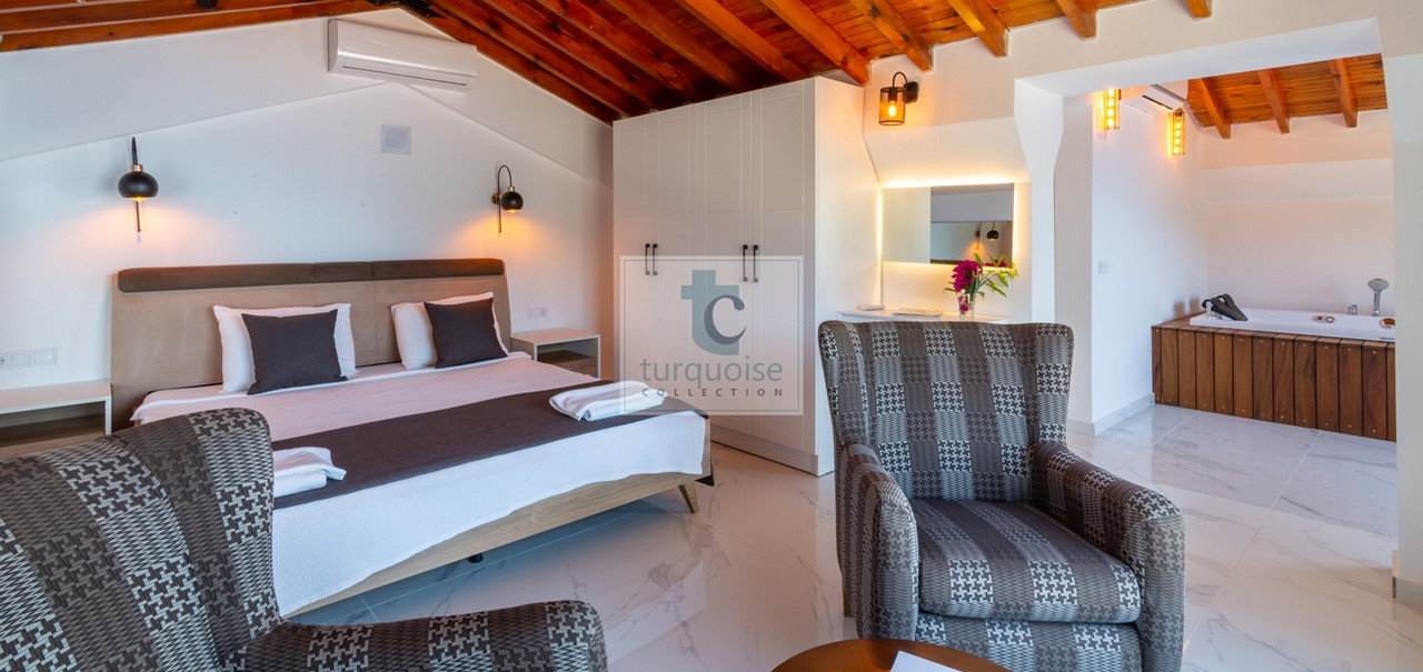 Villa Kulube 17 Copy