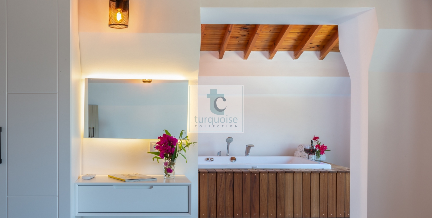 Villa Kulube 18 Copy