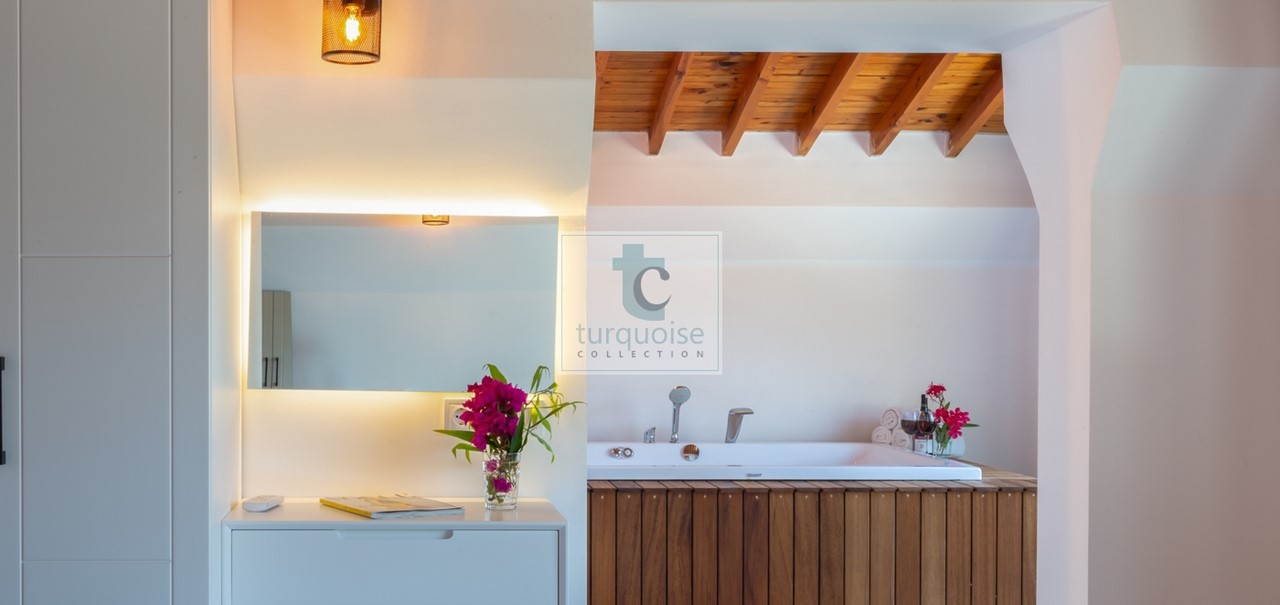 Villa Kulube 18 Copy