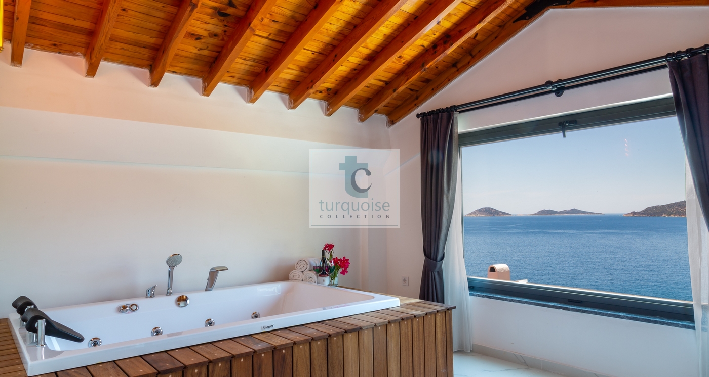 Villa Kulube 19 Copy