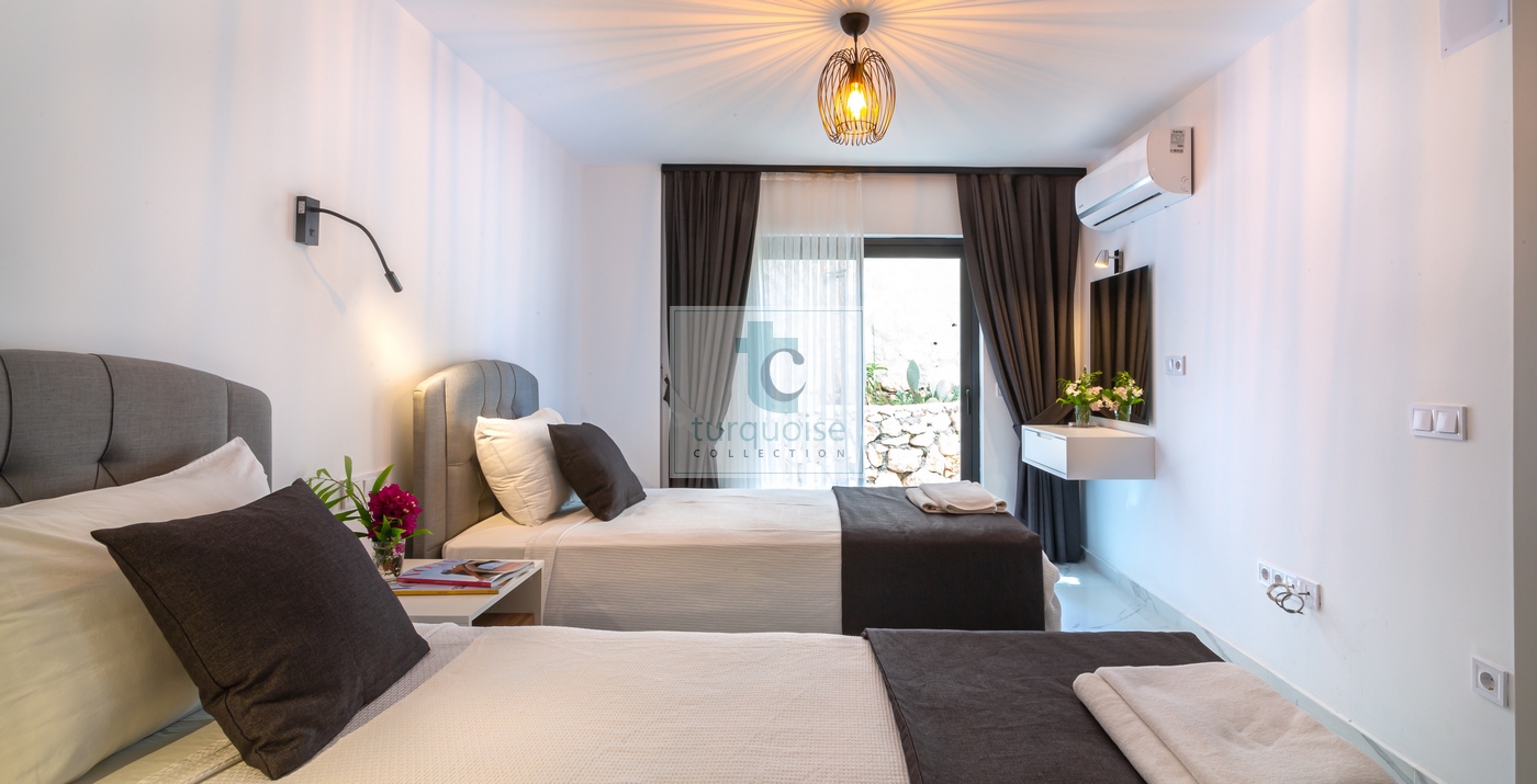 Villa Kulube 20 Copy