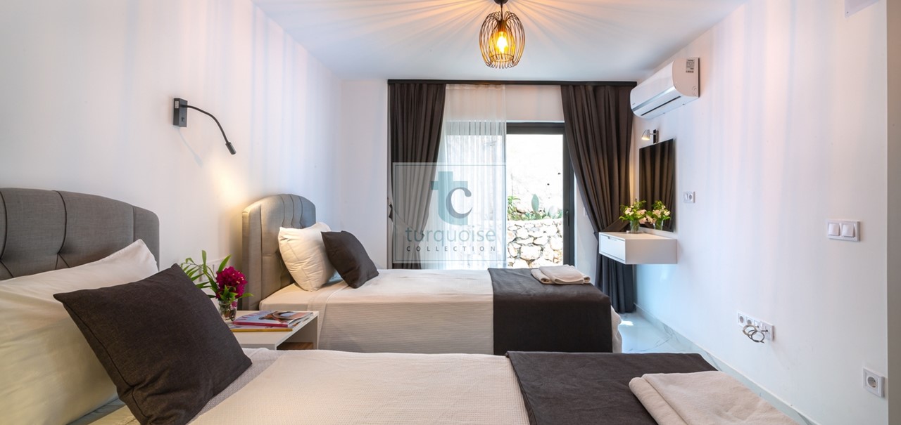 Villa Kulube 20 Copy