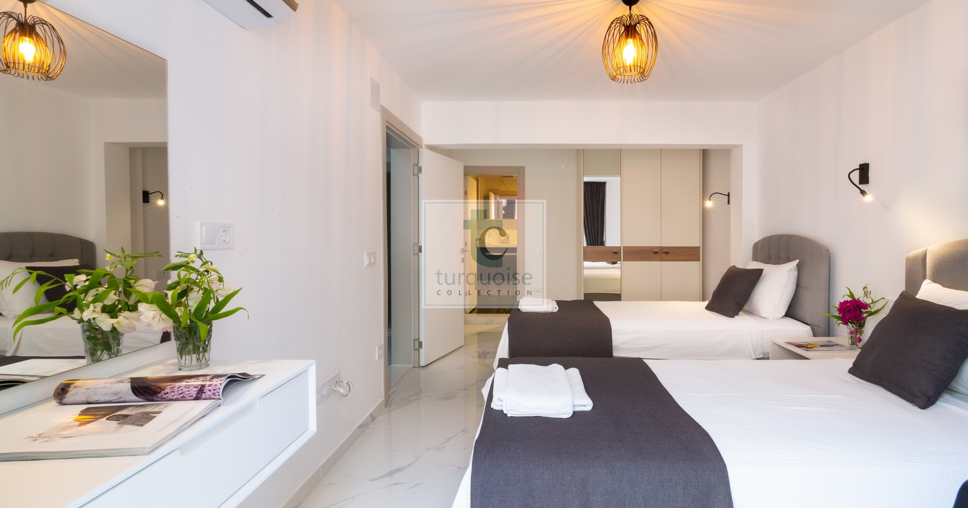 Villa Kulube 21 Copy