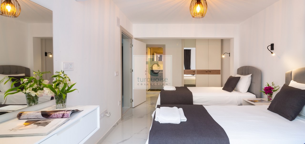 Villa Kulube 21 Copy