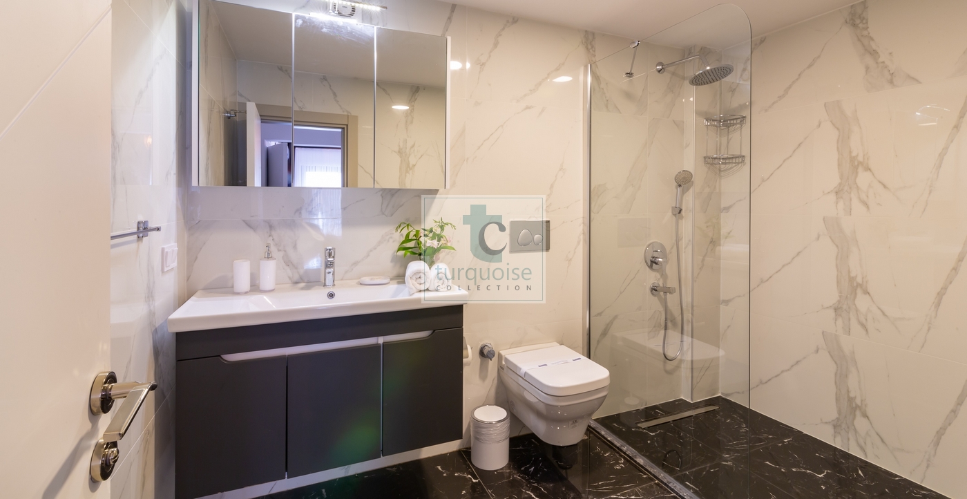 Villa Kulube 22 Copy