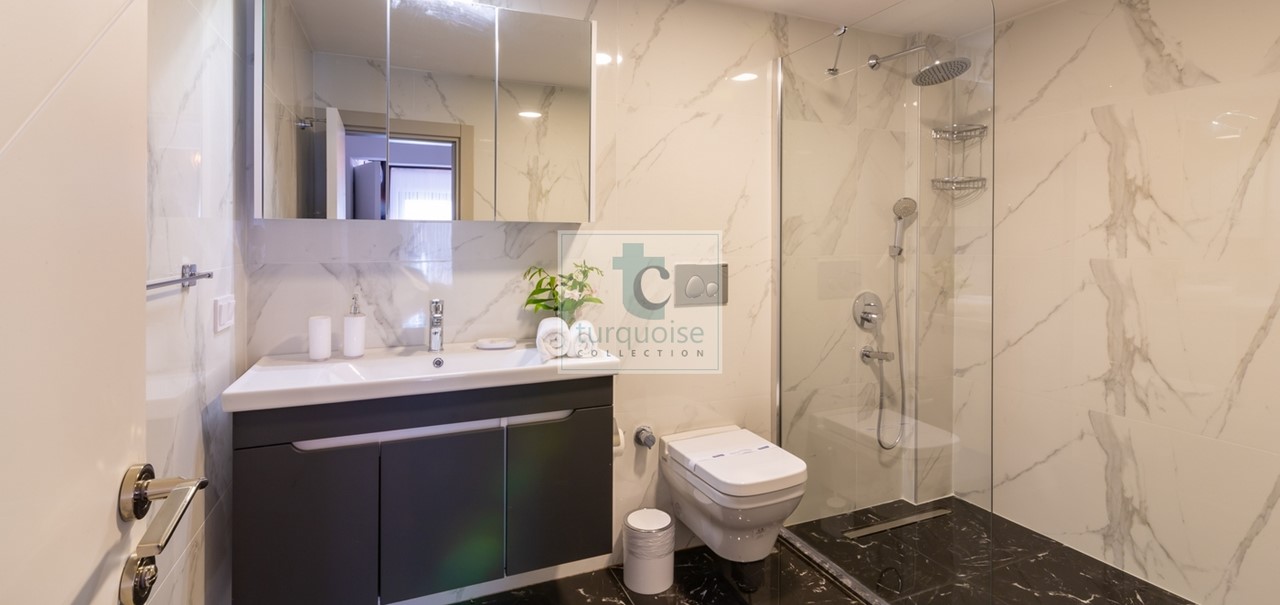 Villa Kulube 22 Copy