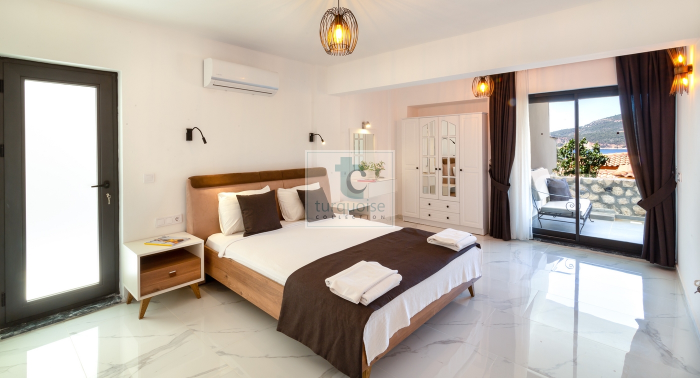 Villa Kulube 23 Copy