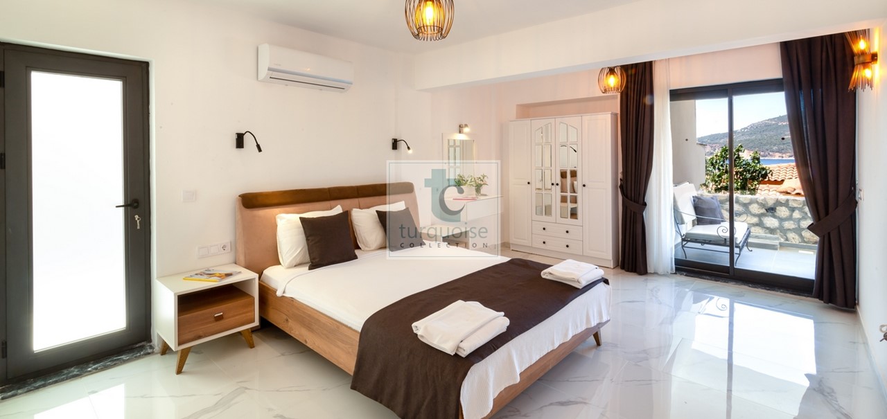 Villa Kulube 23 Copy