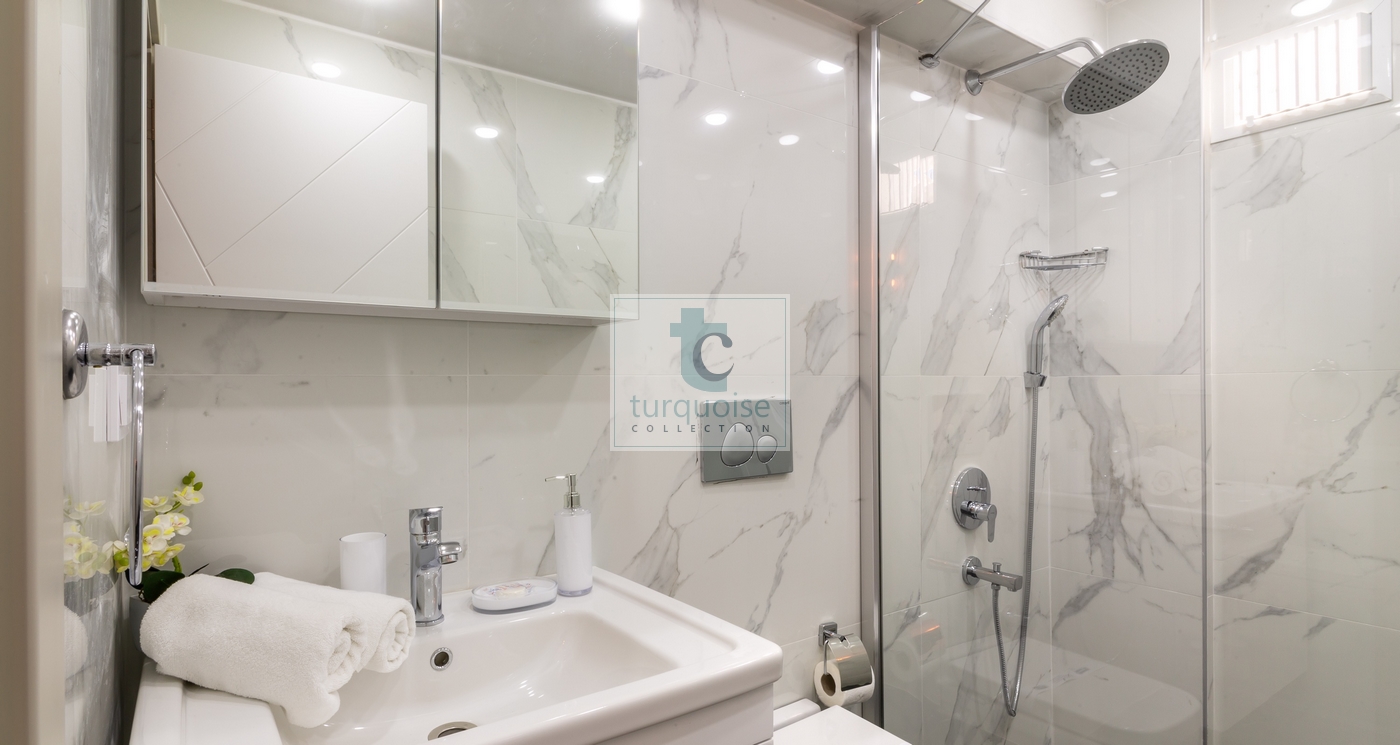 Villa Kulube 24 Copy