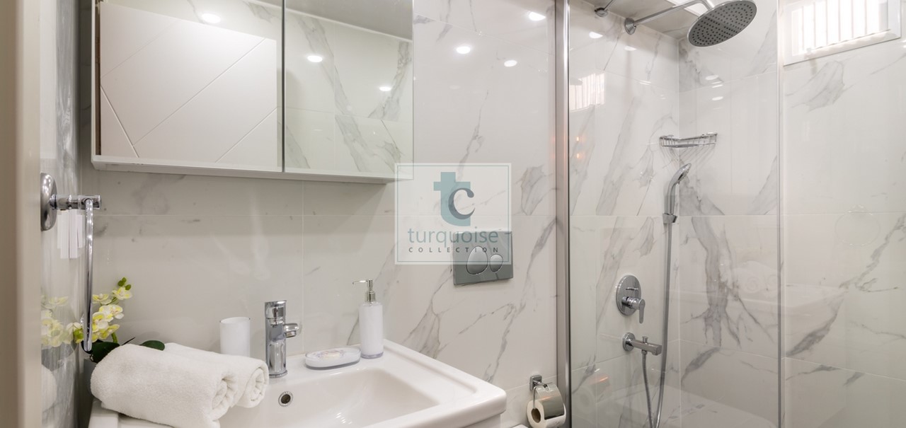 Villa Kulube 24 Copy