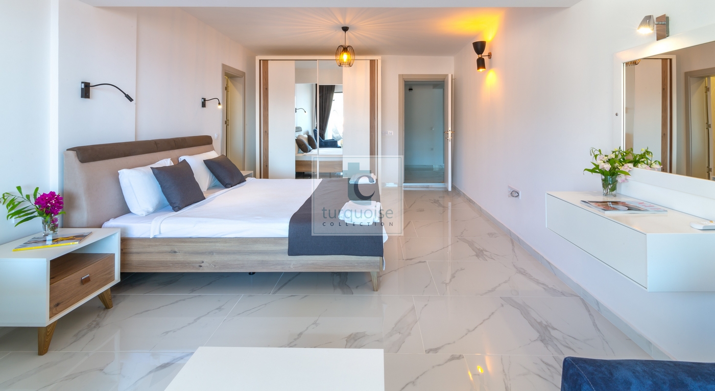 Villa Kulube 25 Copy