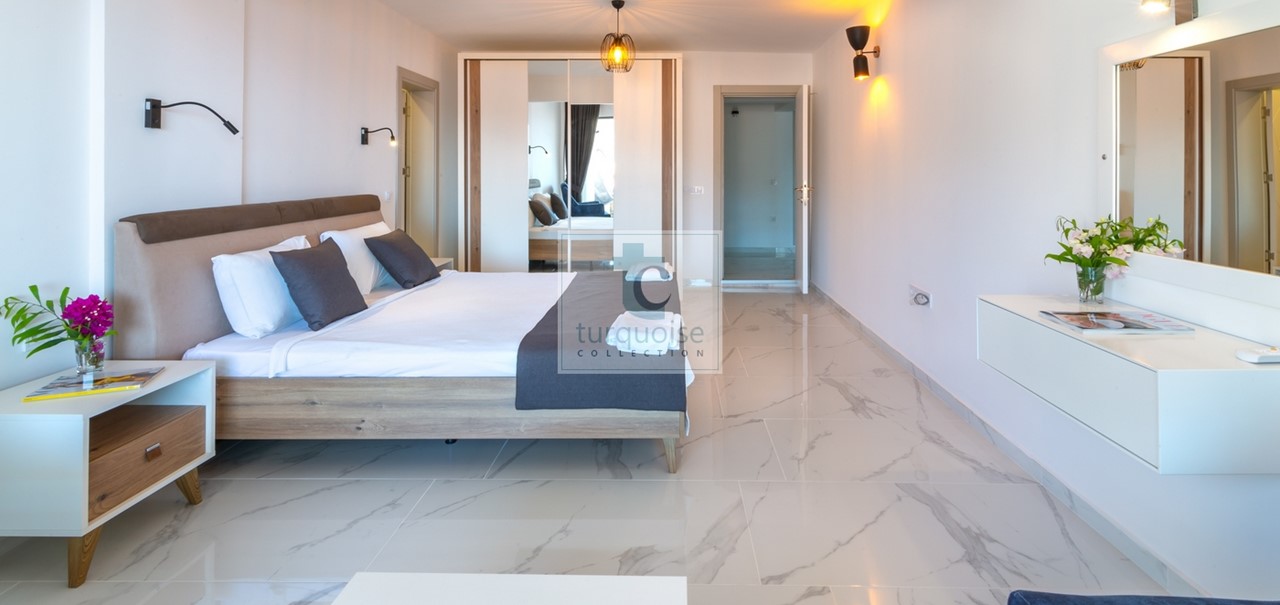 Villa Kulube 25 Copy