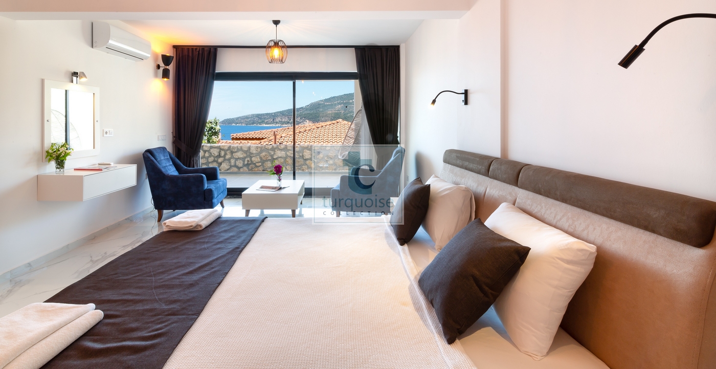 Villa Kulube 26 Copy