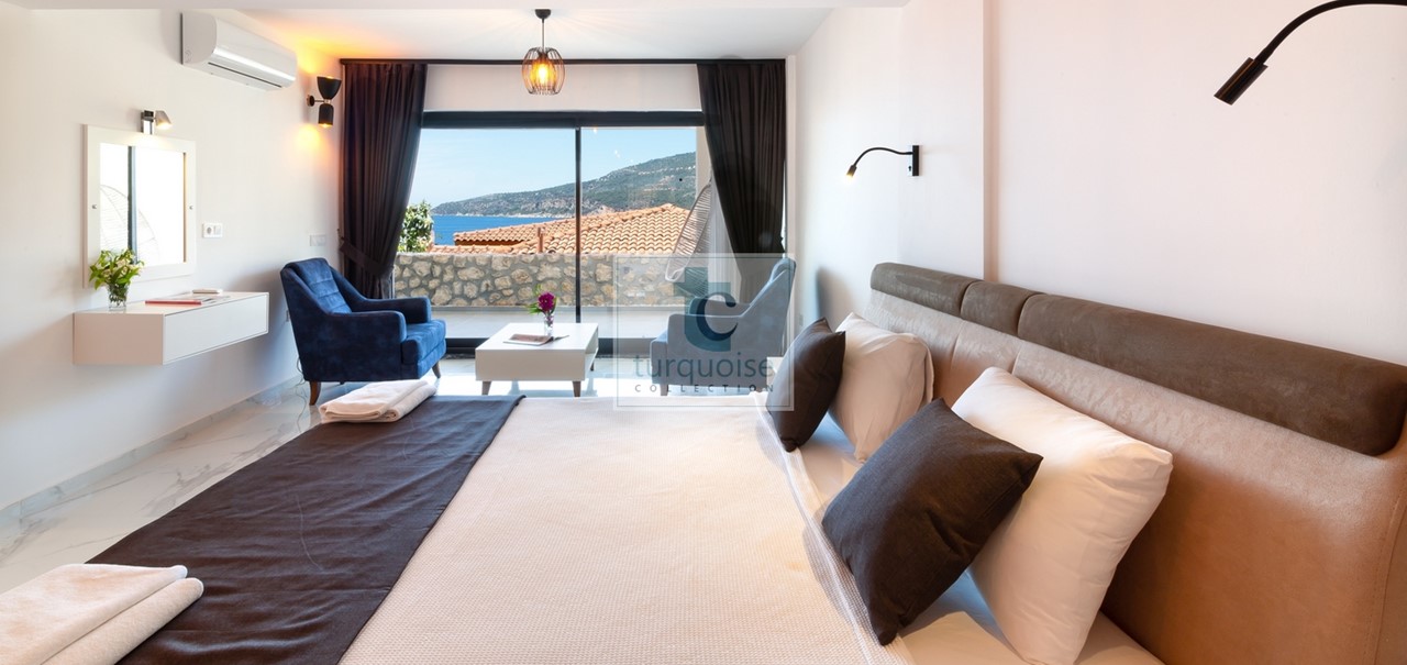 Villa Kulube 26 Copy