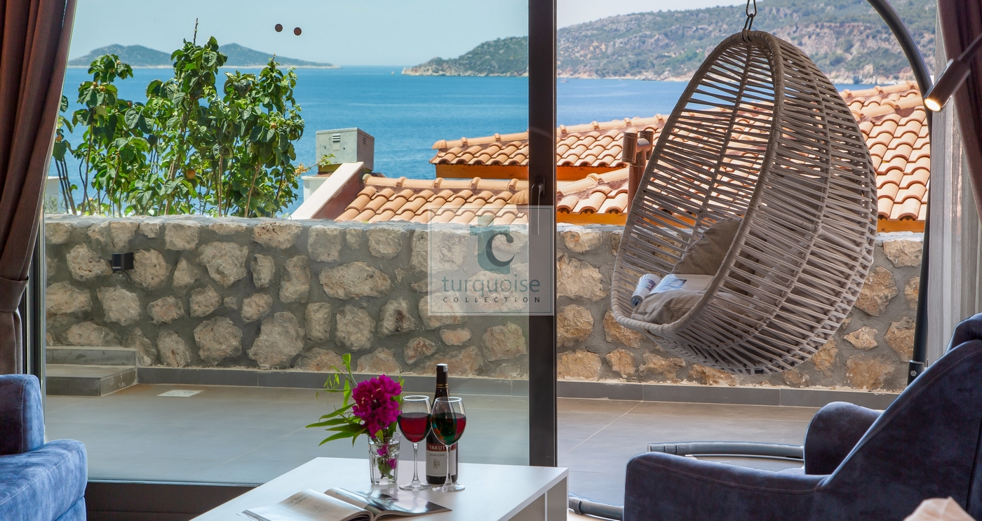 Villa Kulube 27 Copy