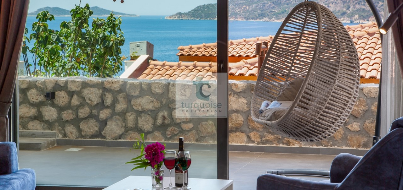 Villa Kulube 27 Copy