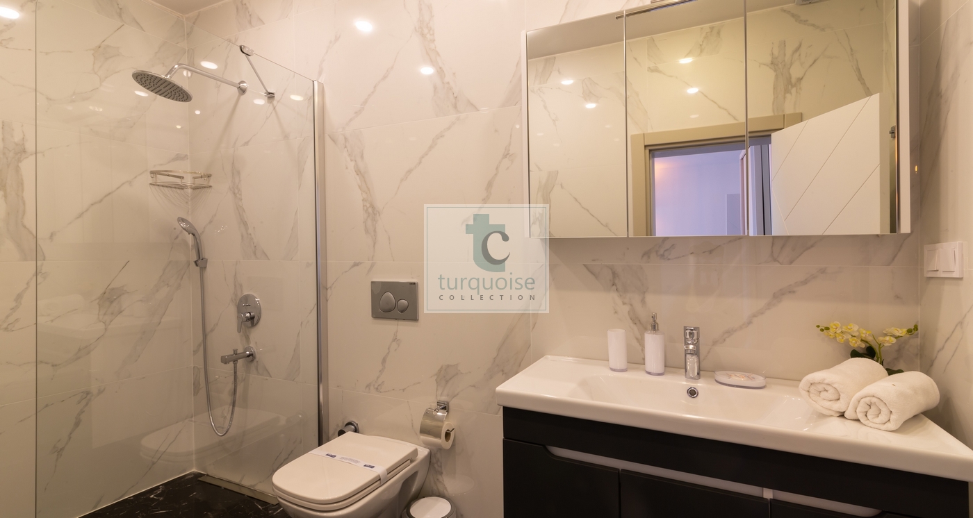 Villa Kulube 28 Copy