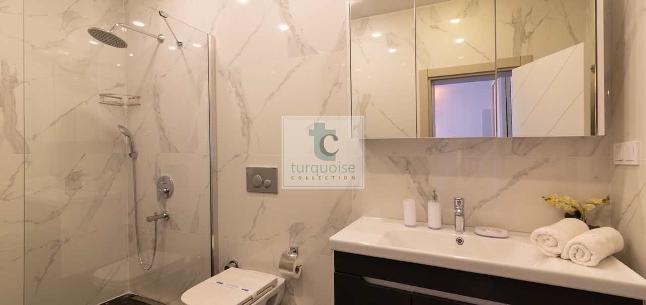 Villa Kulube 28 Copy