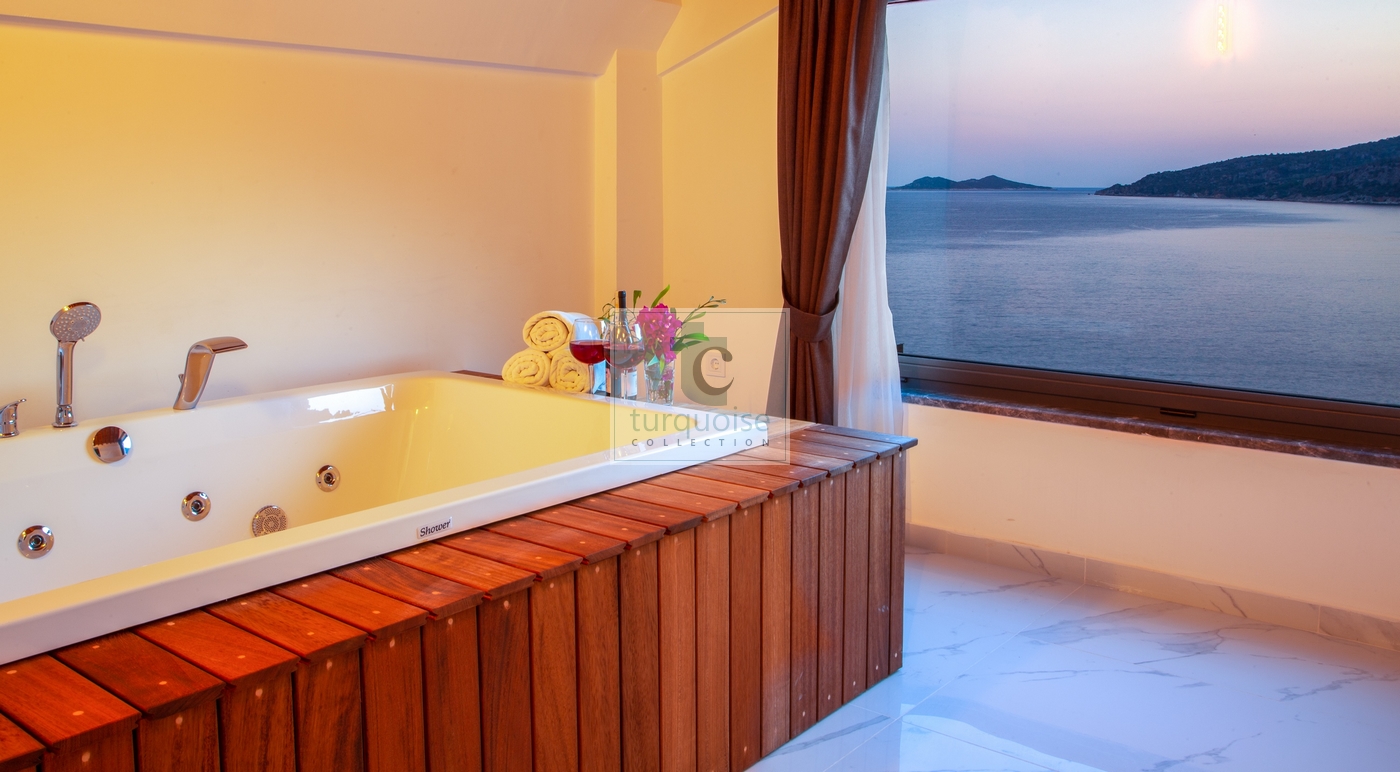 Villa Kulube 29 Copy