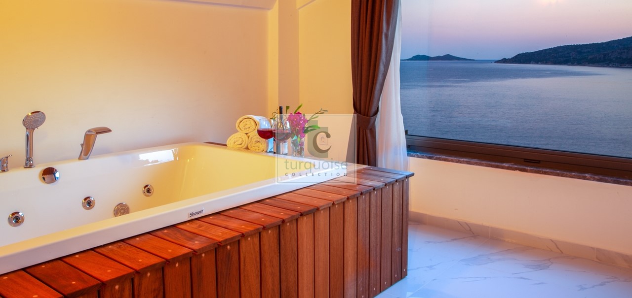 Villa Kulube 29 Copy