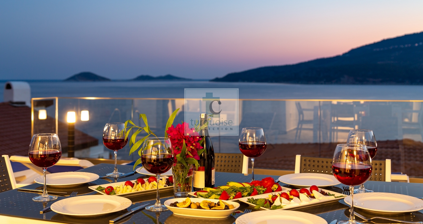 Villa Kulube 30 Copy