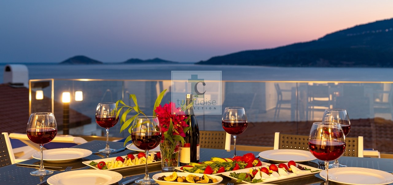 Villa Kulube 30 Copy