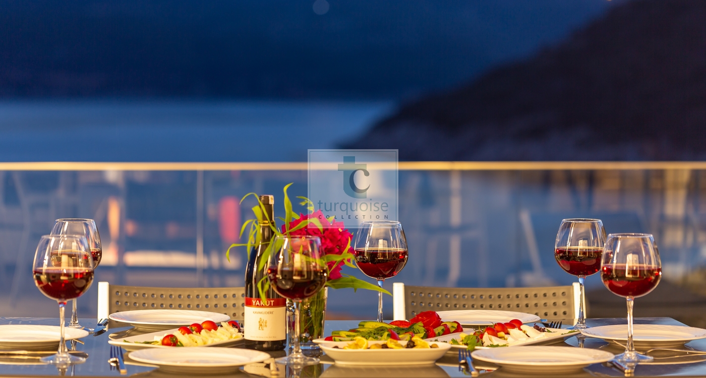 Villa Kulube 31 Copy