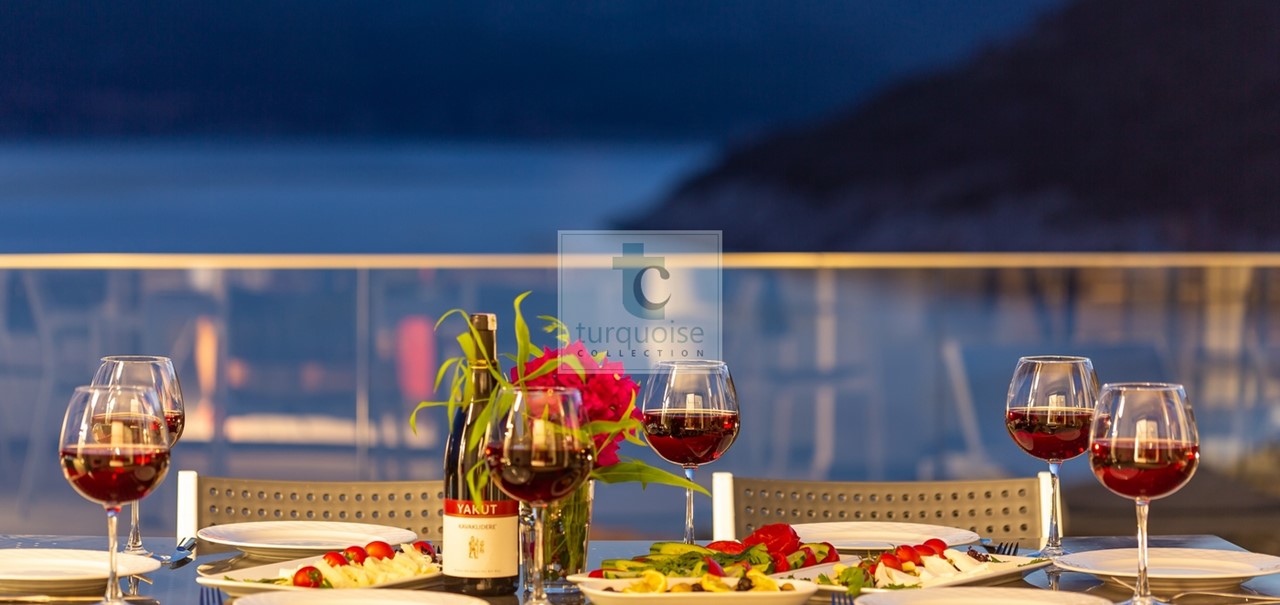 Villa Kulube 31 Copy