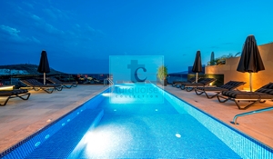 Turquoise Bay 13