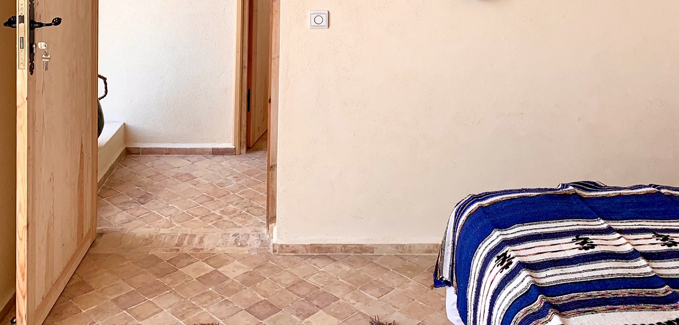 FCAE02EC D5A6 4E63 B56F 136466C6103C