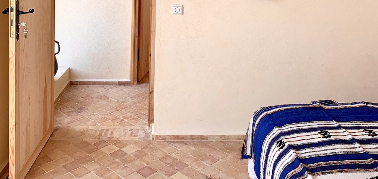 FCAE02EC D5A6 4E63 B56F 136466C6103C