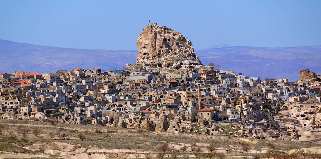 Cappadocia 2220967 1280