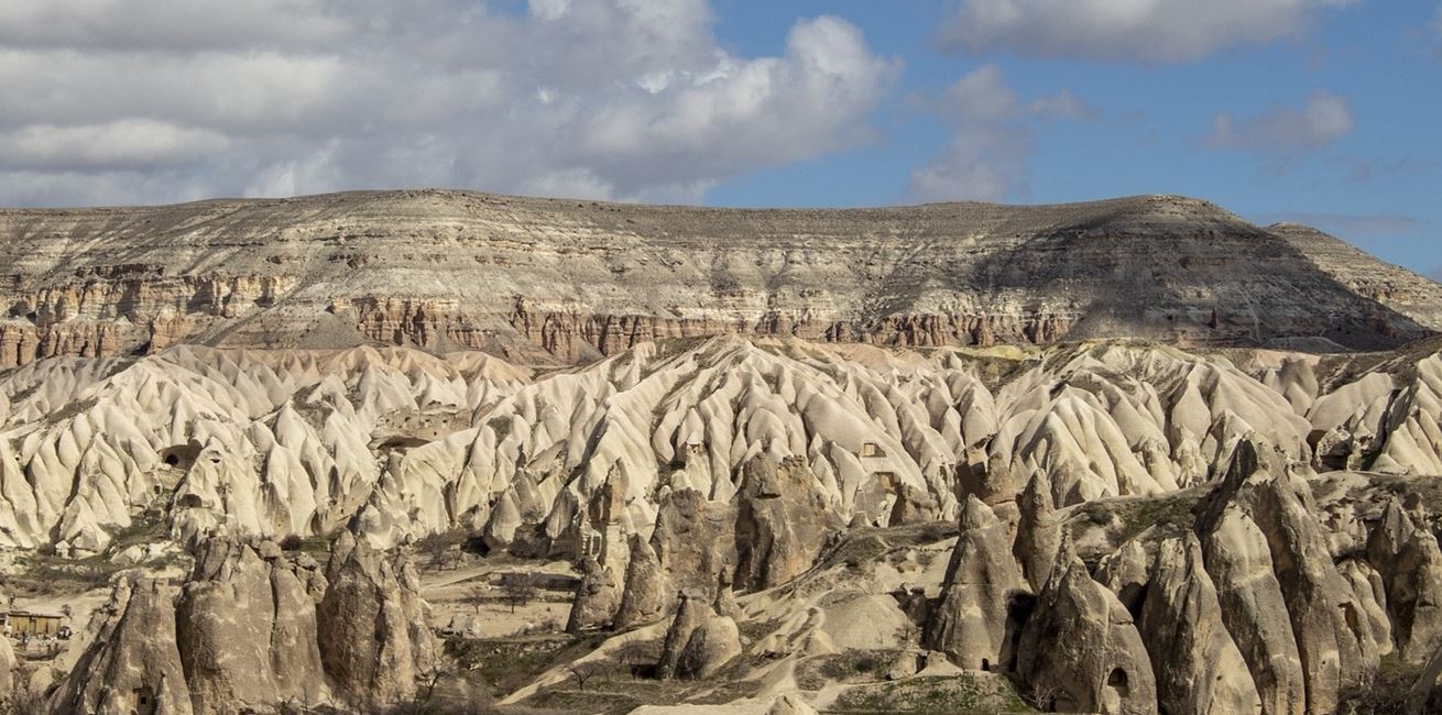 Cappadocia 4053657 1920