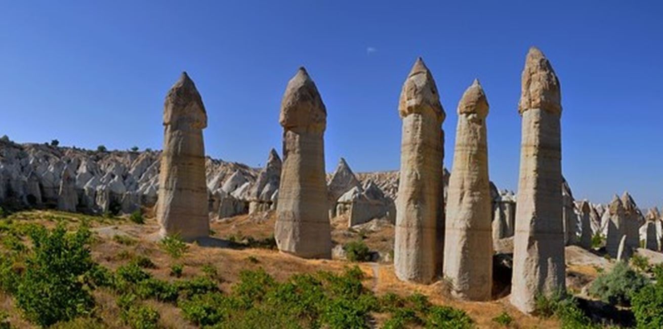 Lovevalleycappadocia 1279724 640