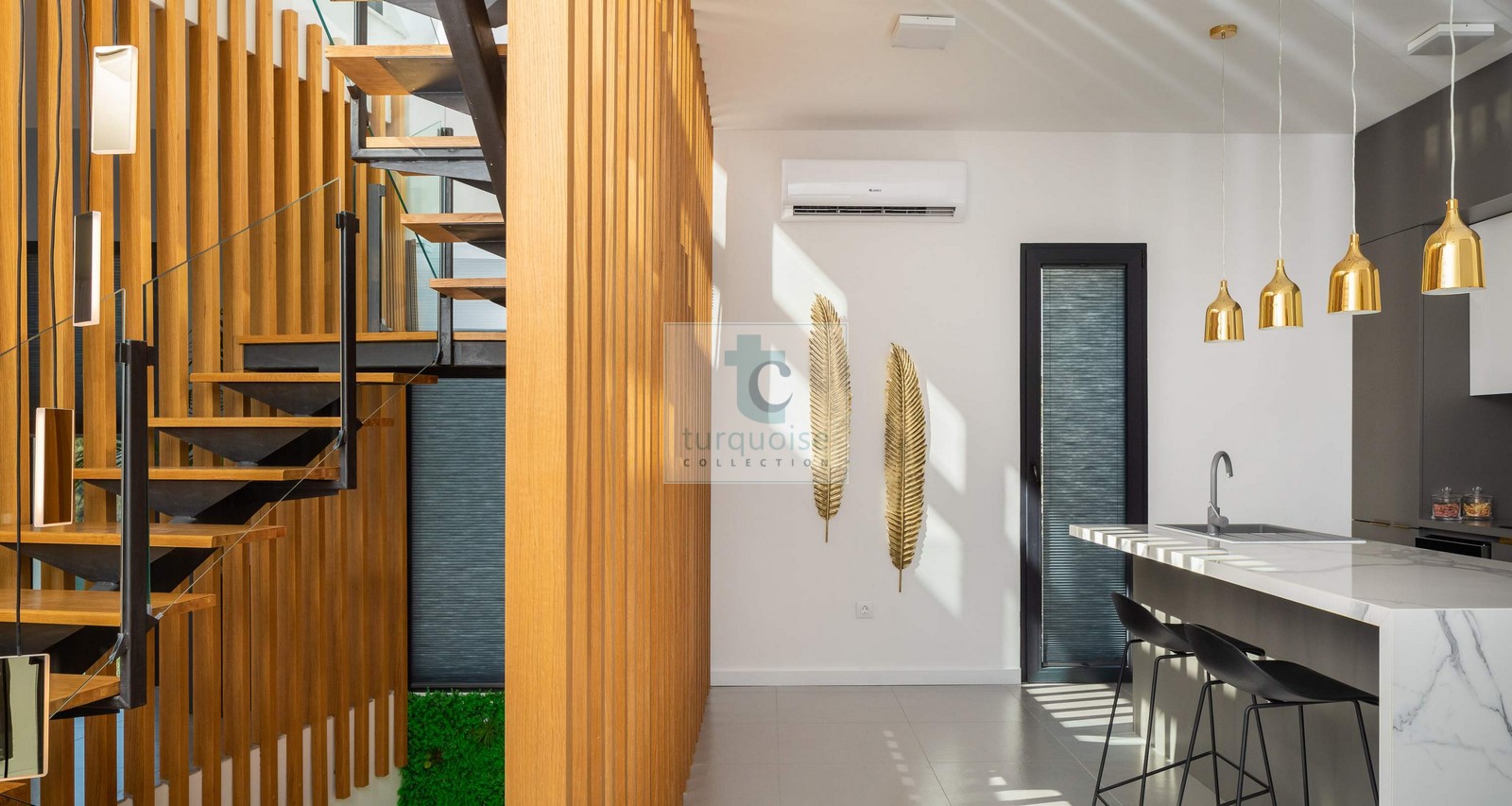 Villa Extravaganza 5