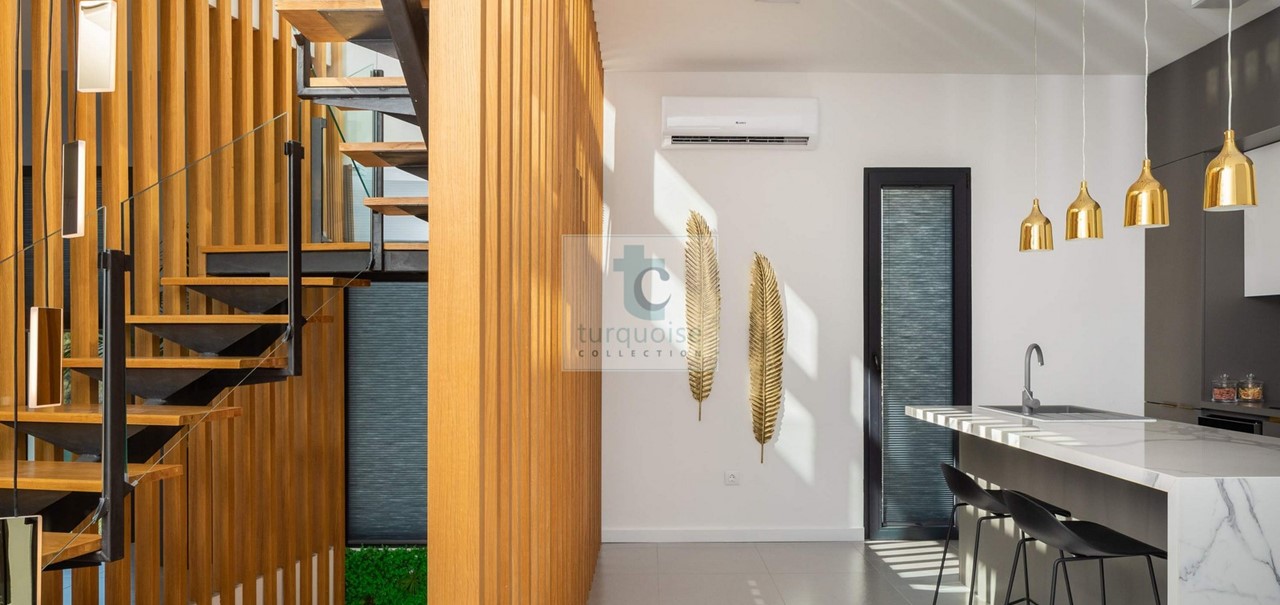 Villa Extravaganza 5