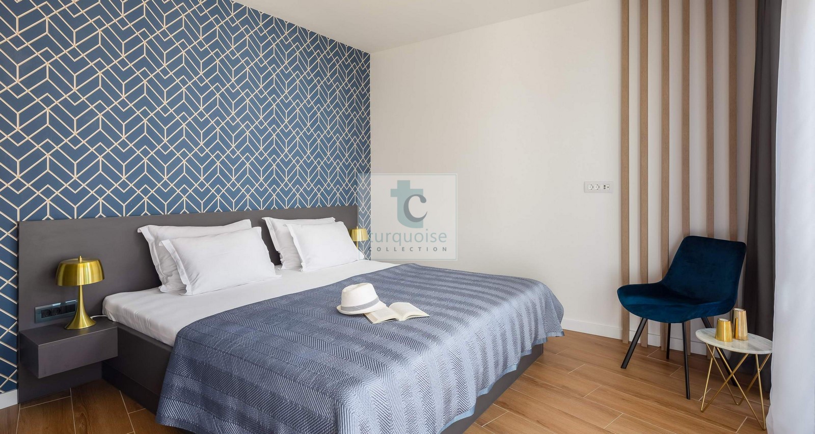 Villa Extravaganza 6